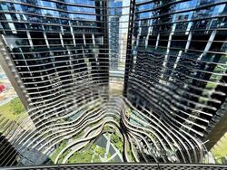 Marina One Residences (D1), Apartment #563483121